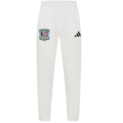 adidas Teamwear Incurza Select Cricket Playing Pant Jnr