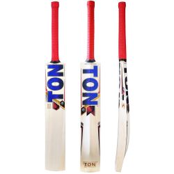 TON Gladiator ll Junior Cricket Bat 2024