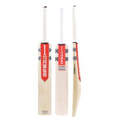 Gray-Nicolls Classic Prestige Cricket Bat 2026