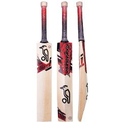 Kookaburra Big Beast Cricket Bat 2022