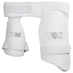 TON Gladiator All in One Thigh Guard