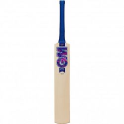 Gunn & Moore Galaxy DXM 909 Cricket Bat 2026