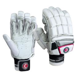 Hunts County Maximo Batting Gloves 2026