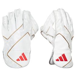 adidas Incurza 2.0 Wicket Keeping Gloves 2025