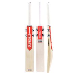 Gray-Nicolls Classic Players Cricket Bat 2026