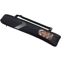 Gunn & Moore Full Length Bat Cover 2026